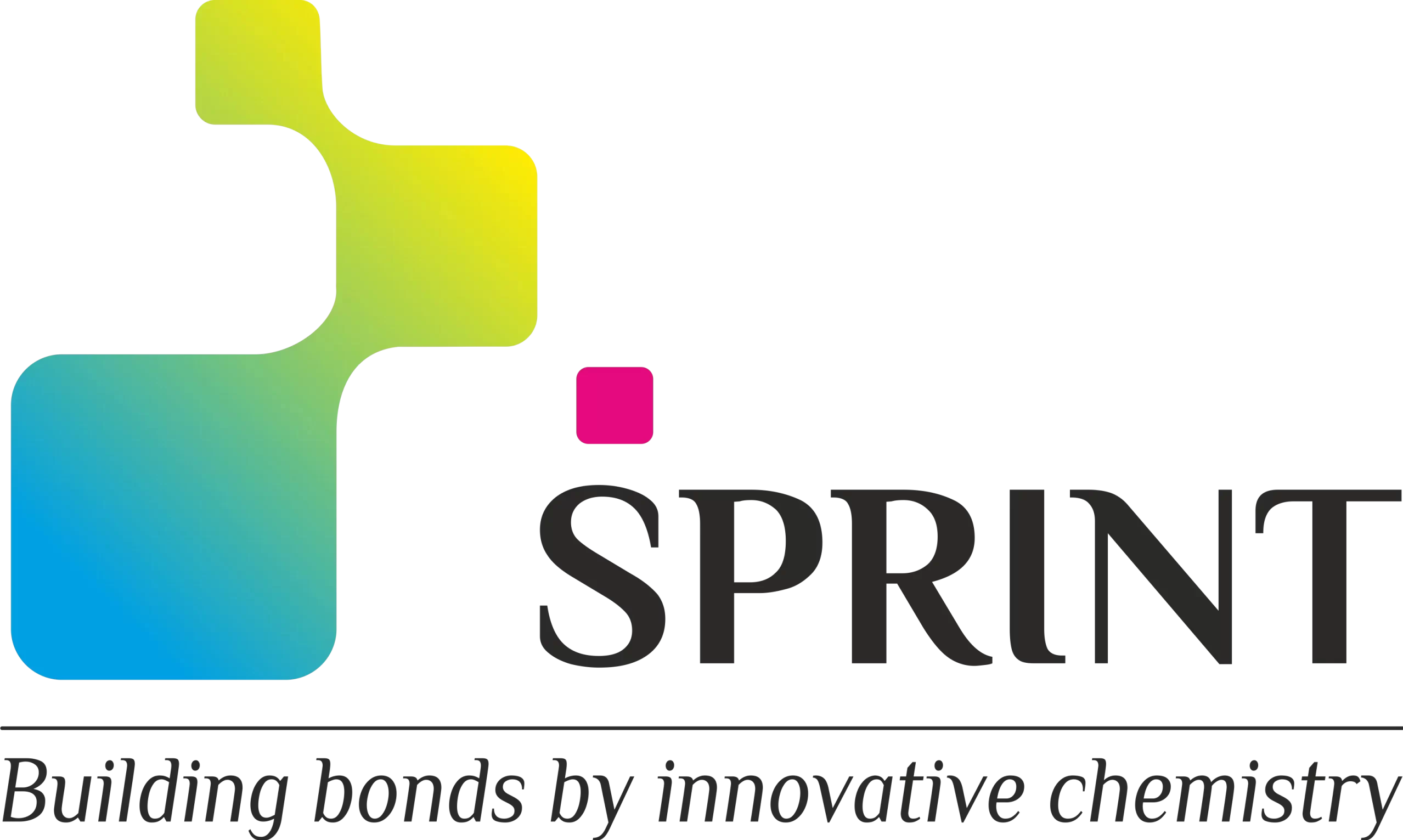sprint logo