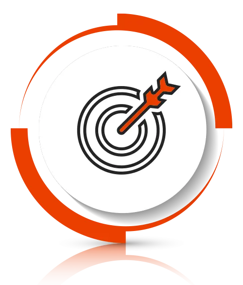 Sprint Chemie Mission