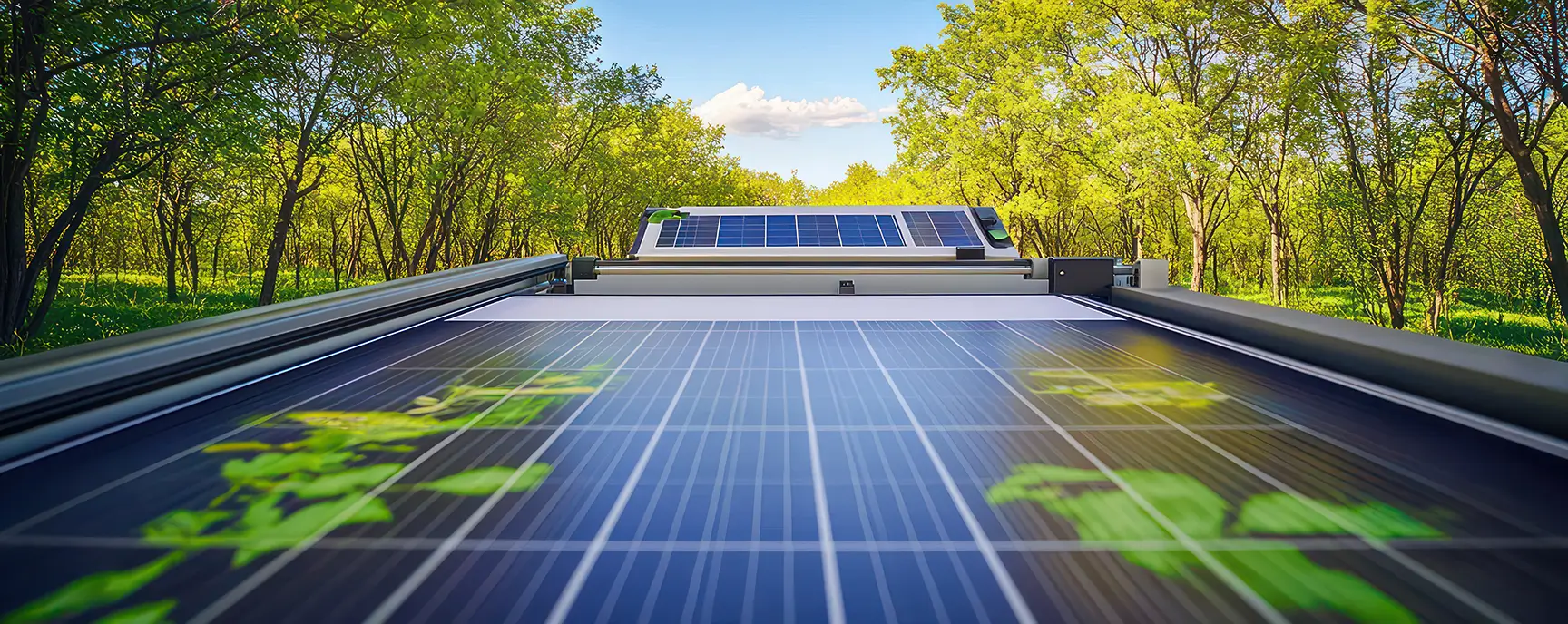 solar